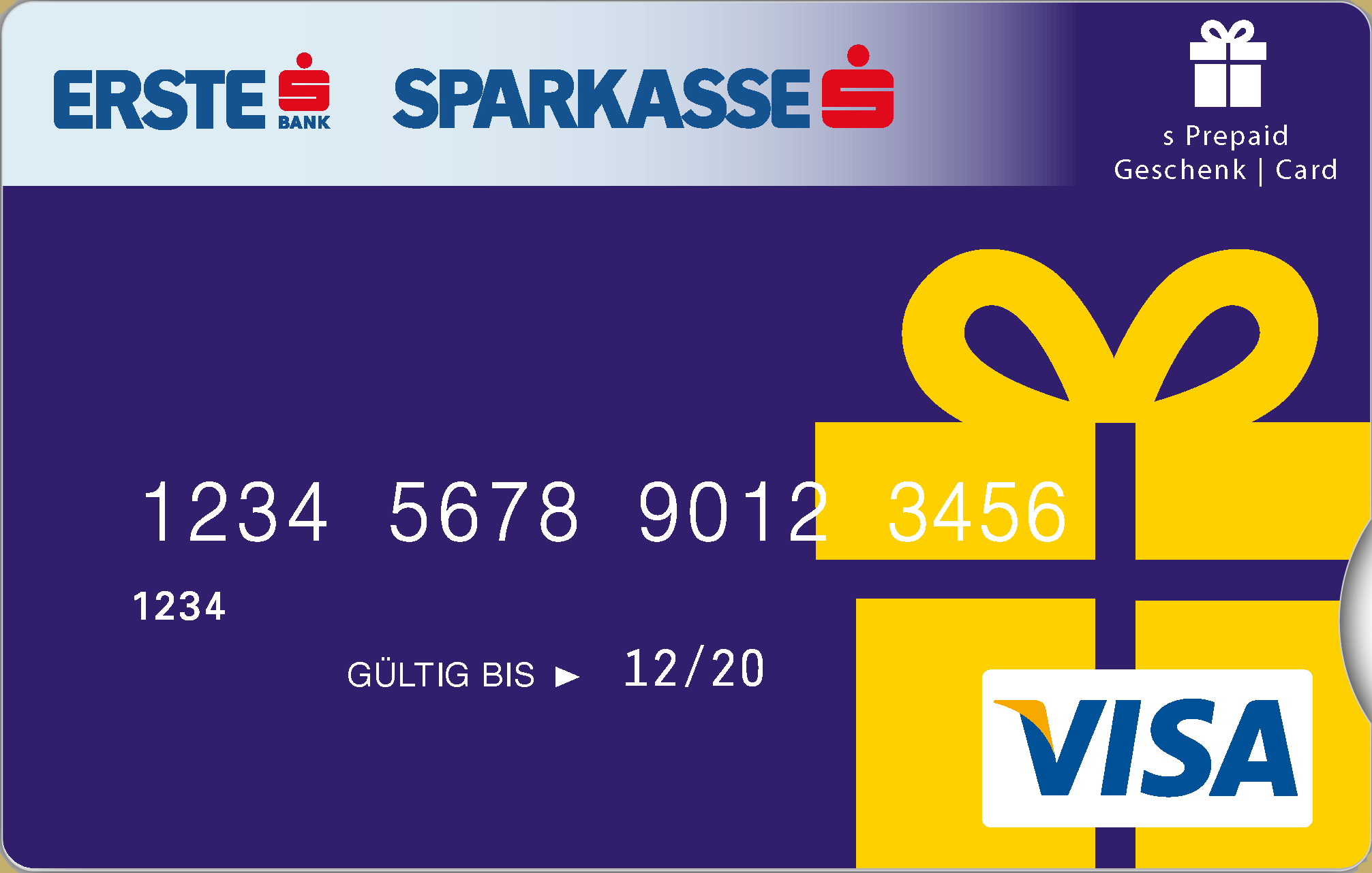 Предоплаченная карта visa. Erste Bank Card. Prepaid Card. Prepaid Card Куба. Эрсте банк и Шпаркасса.