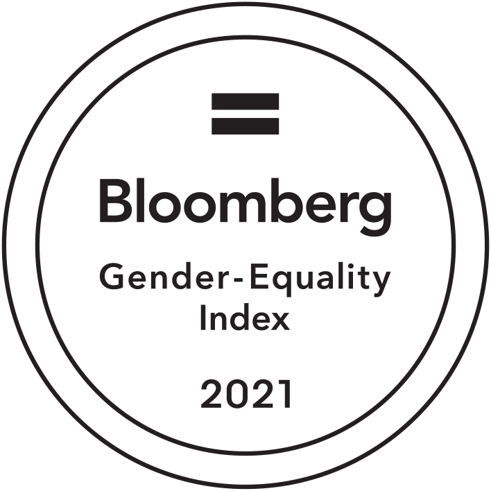 Erste Group Weiterhin Einziges Osterreichisches Unternehmen Im Bloomberg Gender Equality Index